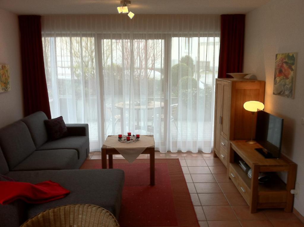 Apartment Bachmann Блуденц Номер фото