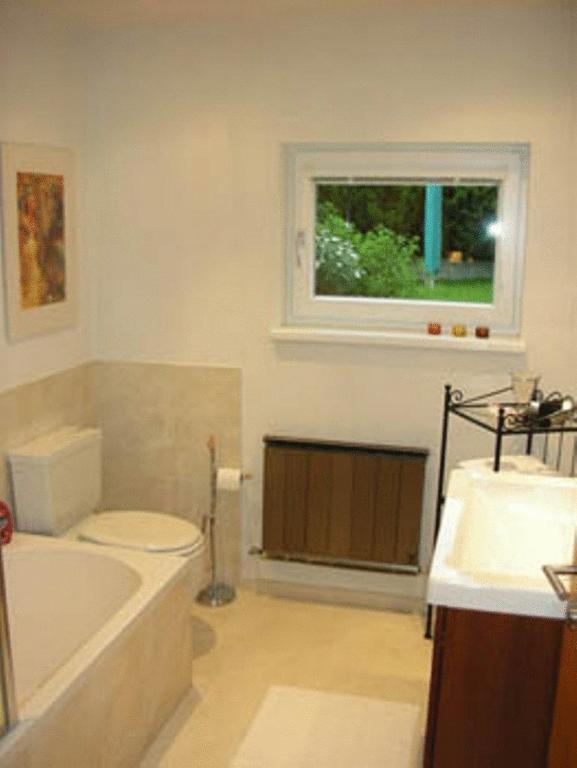 Apartment Bachmann Блуденц Экстерьер фото