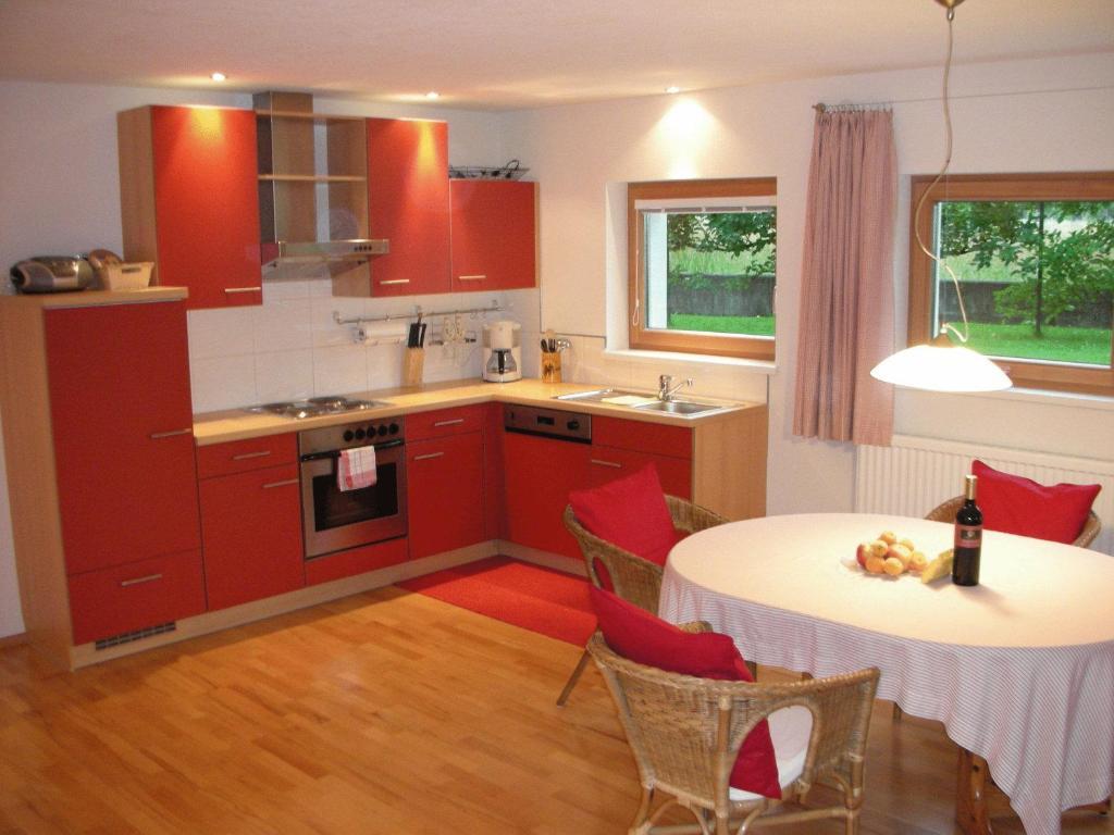 Apartment Bachmann Блуденц Экстерьер фото